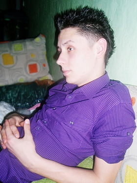 Najładniejsze zdjęcie użytkownika Dawiideek - 