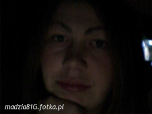 mouth, smile