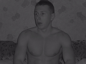 Zdjęcie 63435671