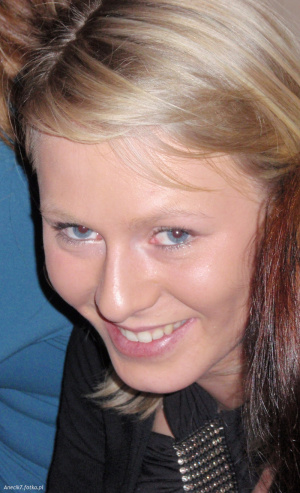 eyelash, hair, skin, smile, ear