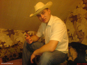 fun, sitting, hat