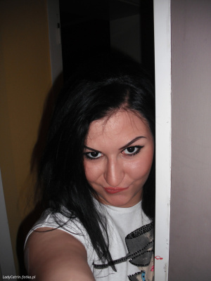 hair, skin, fun, smile, cool
