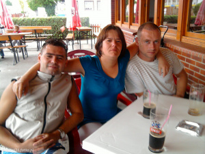 fun, muscle, vacation, meal