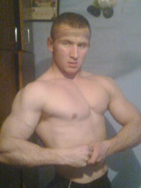 Zdjęcie 63474547