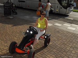 vehicle, bicycle, wheel