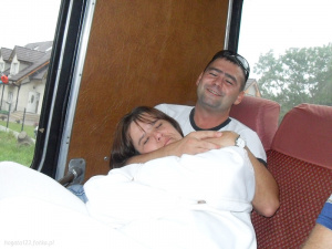 fun, smile, leisure, vacation