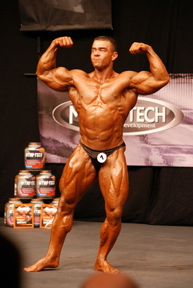 Tomasz Bobrowski