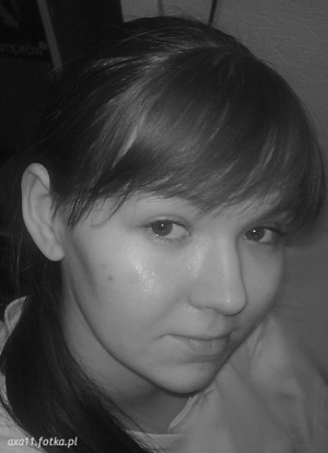 mouth, hair, selfie, cool, ear, monochrome