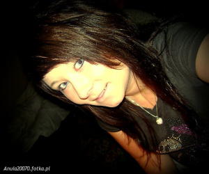 mouth, eyelash, hair, smile, cool