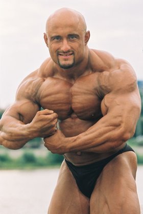 Robert Piotrkowicz