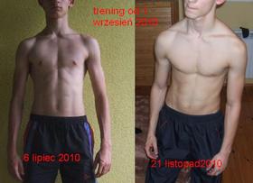 Zdjęcie 63570879