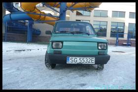 Zdjęcie 63583964
