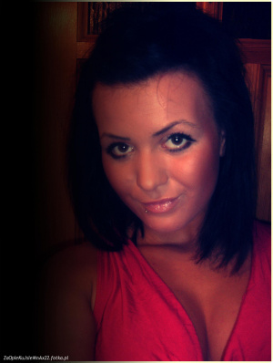 mouth, smile