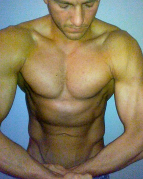 motyle są tylko takie ujęcie ;)