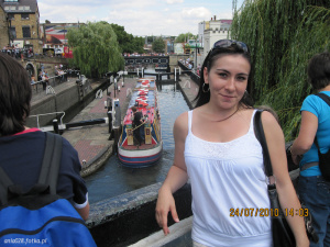 fun, smile, leisure, vacation