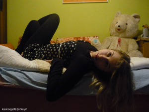 room, toy, pillow, stuffed-toy