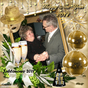 tableware