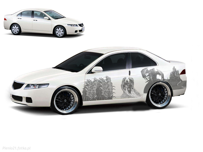 Początki VT - Tuning - moje życie - zdjęcie 83