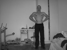 Zdjęcie 63678479