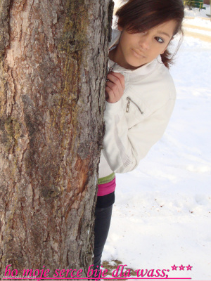 skin, outerwear, trunk