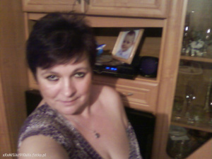 hair, fun, smile