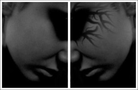 ` parallel world...