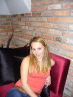 misia :P Najładniejsze zdjęcie użytkownika milenkamisia - misia :P