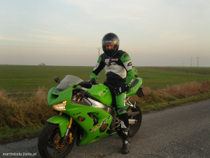 vehicle, helmet, road, motorcycle, infrastructure