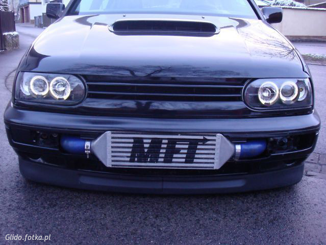 Wasze samochody katalog 2 - Tuning - moje życie - zdjęcie 18