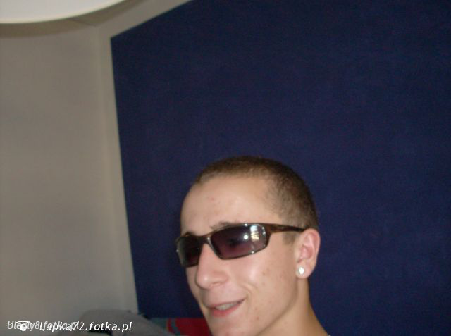cool, glasses, sunglasses, goggles