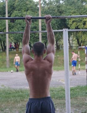 Zdjęcie 63849990