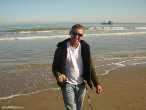 jacket, fun, jeans, vacation, beach, sand