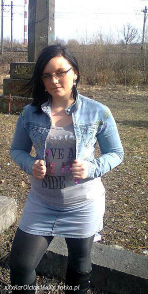 jeans, denim, cool