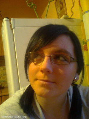 selfie, fun, smile, cool, glasses