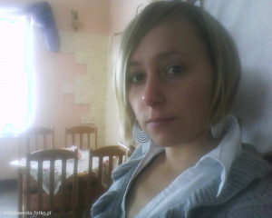 hair, selfie, chair