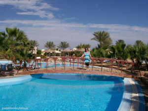 leisure, vacation