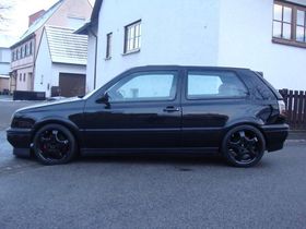 Zdjęcie 63899034