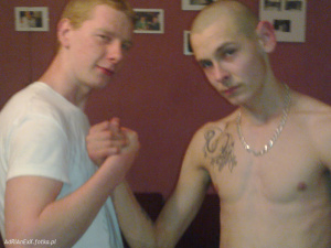 hand, fun, muscle, dude