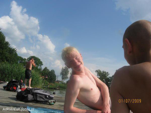 fun, leisure, muscle, vacation, dude