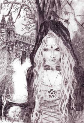 V. Frances