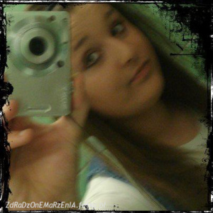 selfie