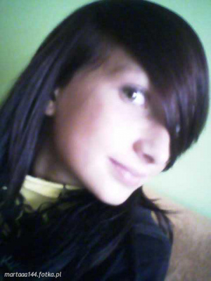 mouth, hair, selfie, smile, cool, bangs