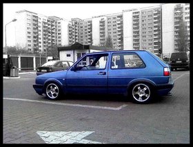 Zdjęcie 63997142