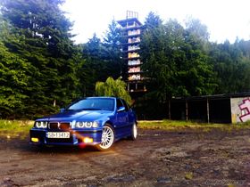 323i Mpakiet