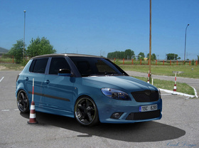 Zdjęcie 64024143