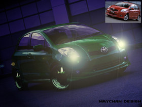 bmv kopia