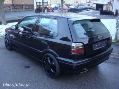 Wasze samochody katalog 2 - Tuning - moje życie - zdjęcie 21