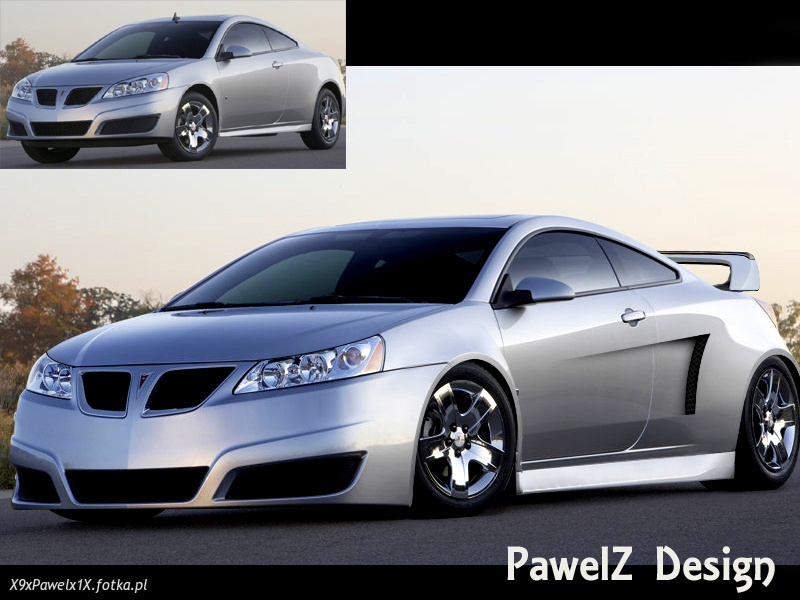 Początki VT 2 - Tuning - moje życie - zdjęcie 84