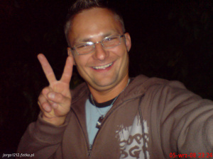 hand, fun, smile, cool, glasses