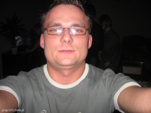hair, skin, fun, smile, cool, glasses, muscle, ear, dude